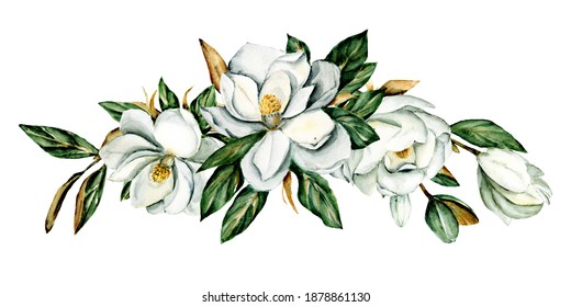 Download Floral Painting High Res Stock Images Shutterstock
