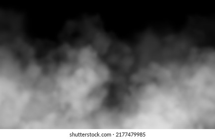 48,287 Cigarette black and white wallpaper Images, Stock Photos ...
