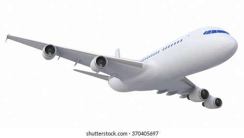 7,831 3d modeling plane Images, Stock Photos & Vectors | Shutterstock