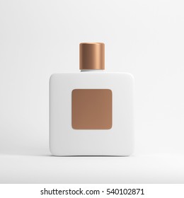 29,524 Perfume bottles mockup Images, Stock Photos & Vectors | Shutterstock