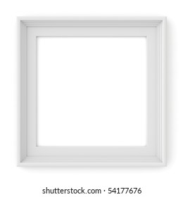 2,368,822 Modern white frame Images, Stock Photos & Vectors | Shutterstock