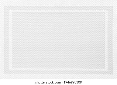 335 White cornice with a picture Images, Stock Photos & Vectors ...