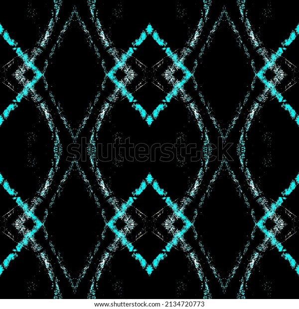 White Geometric Pattern. Black Geometric Ink.\
Ethnic Wallpaper. White Ethnic Batik. Parallel Zigzag Wallpaper.\
Blue Zigzag Rune. Magic Old Watercolour. Mystic Seamless Ornament.\
Wavy Batik.