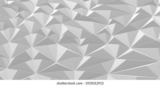 3,499,378 Crystals Background Images, Stock Photos & Vectors | Shutterstock