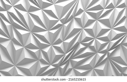 3,392 Poligon 3d Images, Stock Photos & Vectors | Shutterstock