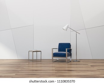 Imagenes Fotos De Stock Y Vectores Sobre Chairs Illustration