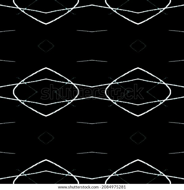 White Geometric Zig Zag. Parallel Zigzag\
Wallpaper. Square Seamless Pattern. Wavy Brush. Black Geometric\
Rune. Blue Mystic Rune. Magic Hand Wallpaper. Repeat Wallpaper.\
Black Repeat\
Runes.