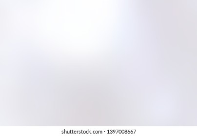 Shiny  blurred background