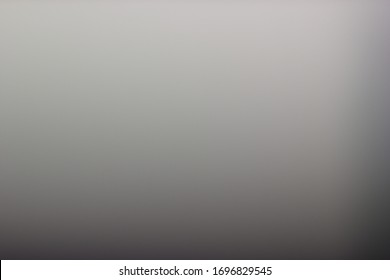 White gradient backdrop for versatile use - Shutterstock ID 1696829545