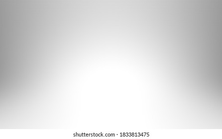 29,512 Gray bg Images, Stock Photos & Vectors | Shutterstock