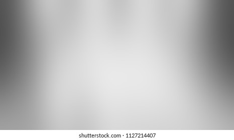 17,629 Blured wallpaper Images, Stock Photos & Vectors | Shutterstock