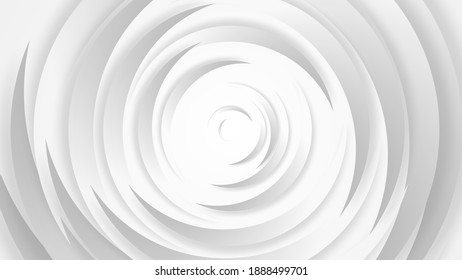 螺旋 立体 の画像 写真素材 ベクター画像 Shutterstock 螺旋 立体 の画像 写真素材 ベクター画像 Shutterstock
