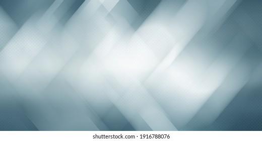 white gray motion background  blue  grey gradient abstract background 