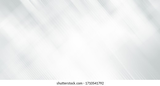 background background gray abstract