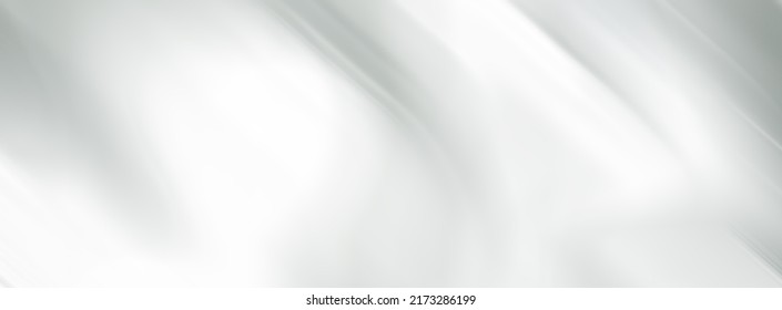 white gray motion background  grey gradient abstract background