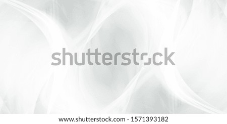 Similar – Image, Stock Photo curtain snake Cloth Hang