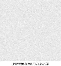 White Gray Paper Wall Beautiful Concrete Stock Illustration 1248250123 ...