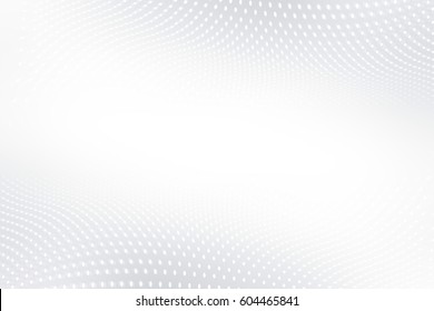 Certificate Background Images Stock Photos Vectors Shutterstock