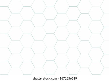 1,349,469 Hexagon textures Images, Stock Photos & Vectors | Shutterstock