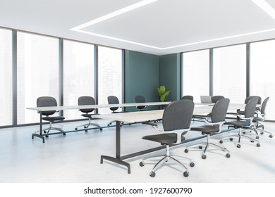 会議室 の画像 写真素材 ベクター画像 Shutterstock