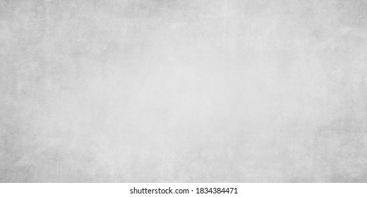 Featured image of post Black And White Aesthetic Background Horizontal 1 192 000 vectors stock photos psd files