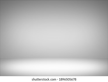 White Background の画像 写真素材 ベクター画像 Shutterstock