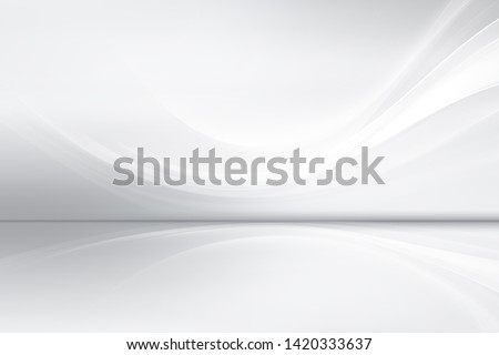 Similar – Image, Stock Photo Room for fantasy Abstract