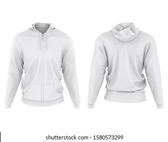 Download Sports Jacket Mockup High Res Stock Images Shutterstock