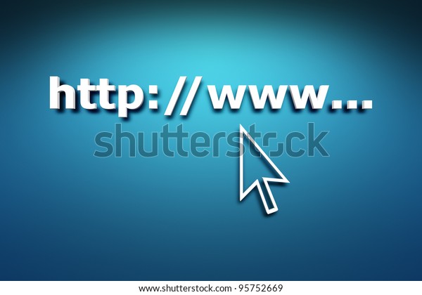 blue wall letters