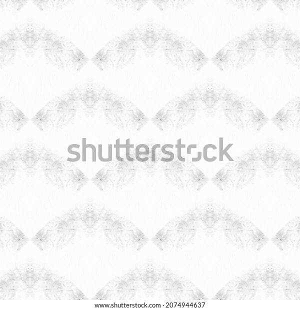 White Ink Drawing. Elegant Paper. Gray Classic\
Paint. White Line Sketch. Seamless Paint Texture. Craft Background.\
Gray Rough Pattern. Ink Sketch Pattern. Seamless Background. Line\
Rustic Print.