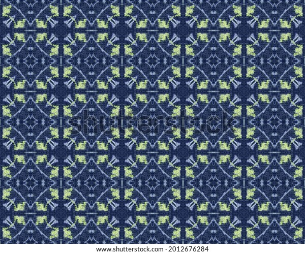 White Ink Texture. Blue Design Pattern. Blue\
Classic Line Design. Boho African Batik. White Old Scratch. Old\
Japan Background. Blue Seamless Motif. Spanish Print Pattern.\
Cotton Majolica\
Print