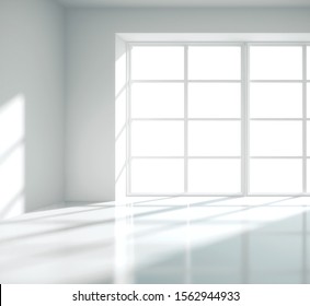 窓枠 のイラスト素材 画像 ベクター画像 Shutterstock