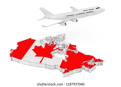 Unduh 87+ Background Of Air Canada HD Terbaru