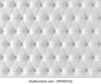2,429 Button Tufted Images, Stock Photos & Vectors | Shutterstock