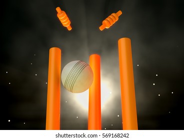 898 Cricket ball sky Images, Stock Photos & Vectors | Shutterstock