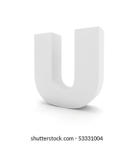 8,514 Shiny letter u Images, Stock Photos & Vectors | Shutterstock