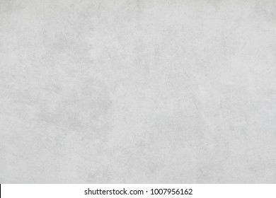 White light texture background. Abstract marble cement texture, natural patterns for design art work. Stone texture background.