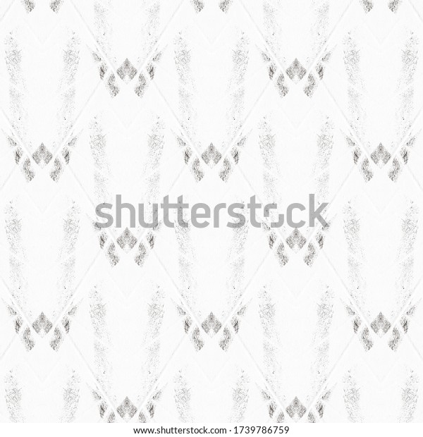 White Line Design. Gray Ink Drawing. Seamless\
Paper Texture. Ink Sketch Pattern. Gray Retro Pattern. Geometric\
Template. White Rustic Paint. Rough Template. Line Classic Print.\
Elegant Paint.