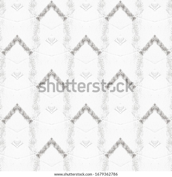 White Line Sketch. Gray Rough Texture. Gray\
Old Pattern. Line Elegant Paint. Craft Background. Seamless Print\
Drawing. Vintage Paper. White Classic Paper. Ink Sketch Texture.\
Geometric\
Background.