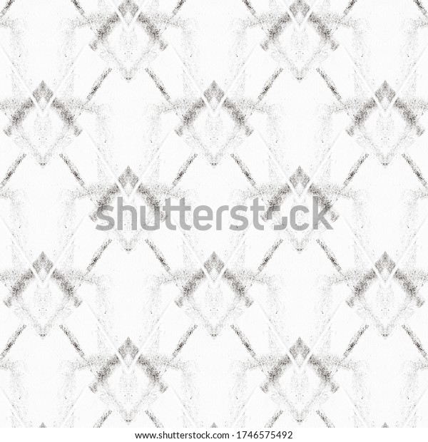 White Line Sketch. White Tan Pattern. Elegant\
Paper. Gray Craft Drawing. Line Classic Paint. Seamless Print\
Drawing. Rough Background. Gray Vintage Print. Ink Sketch Texture.\
Geometric\
Geometry.