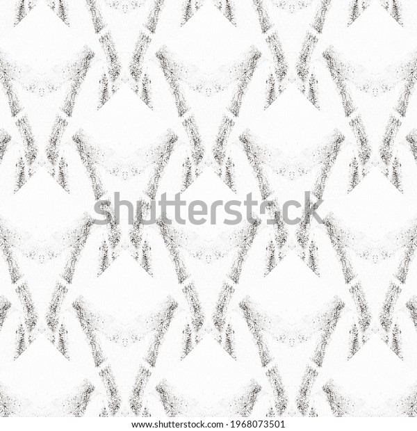 White Line Sketch. White Vintage Paper. Elegant\
Paper. Retro Background. Geometric Template. Line Classic Print.\
Ink Sketch Texture. Gray Rough Pattern. Seamless Paint Drawing.\
Gray Tan Pattern.