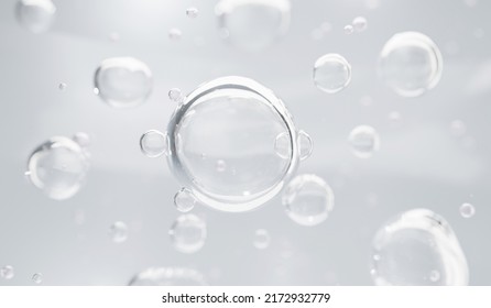 10,664 Air Molecules Images, Stock Photos & Vectors | Shutterstock