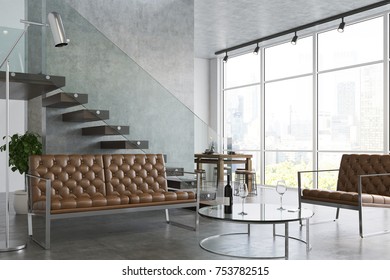 豪華 階段 images stock photos vectors shutterstock