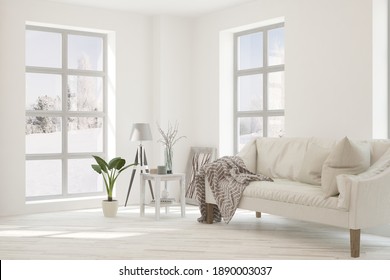 くつろぎ部屋 のイラスト素材 画像 ベクター画像 Shutterstock