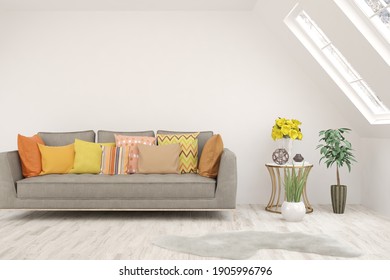 Home Styling Ideas Hd Stock Images Shutterstock