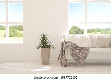 窓 部屋 のイラスト素材 画像 ベクター画像 Shutterstock