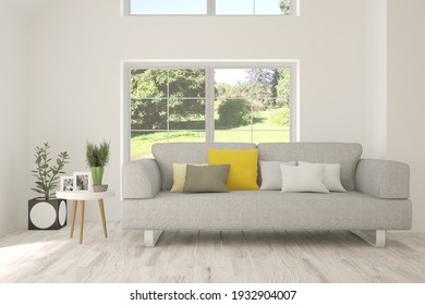 473 139件の おしゃれ 風景 夏 の画像 写真素材 ベクター画像 Shutterstock