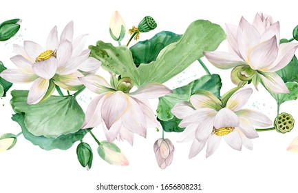 白百合花库存插图 图片和矢量图 Shutterstock