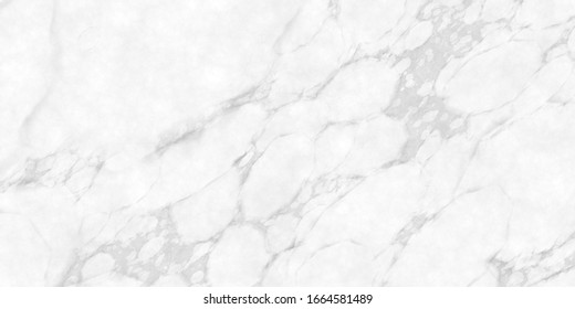 White marble texture, decoration, background.Black and white stone texture decorative patterns.