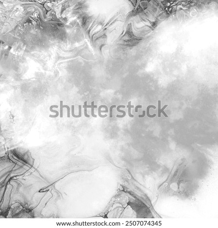 white marble texture grunge surface modern new year creative winter love interior vector cover page slide creative unique luxury pattern brand high- quality wallpaper image old scratch shiny gorgeous